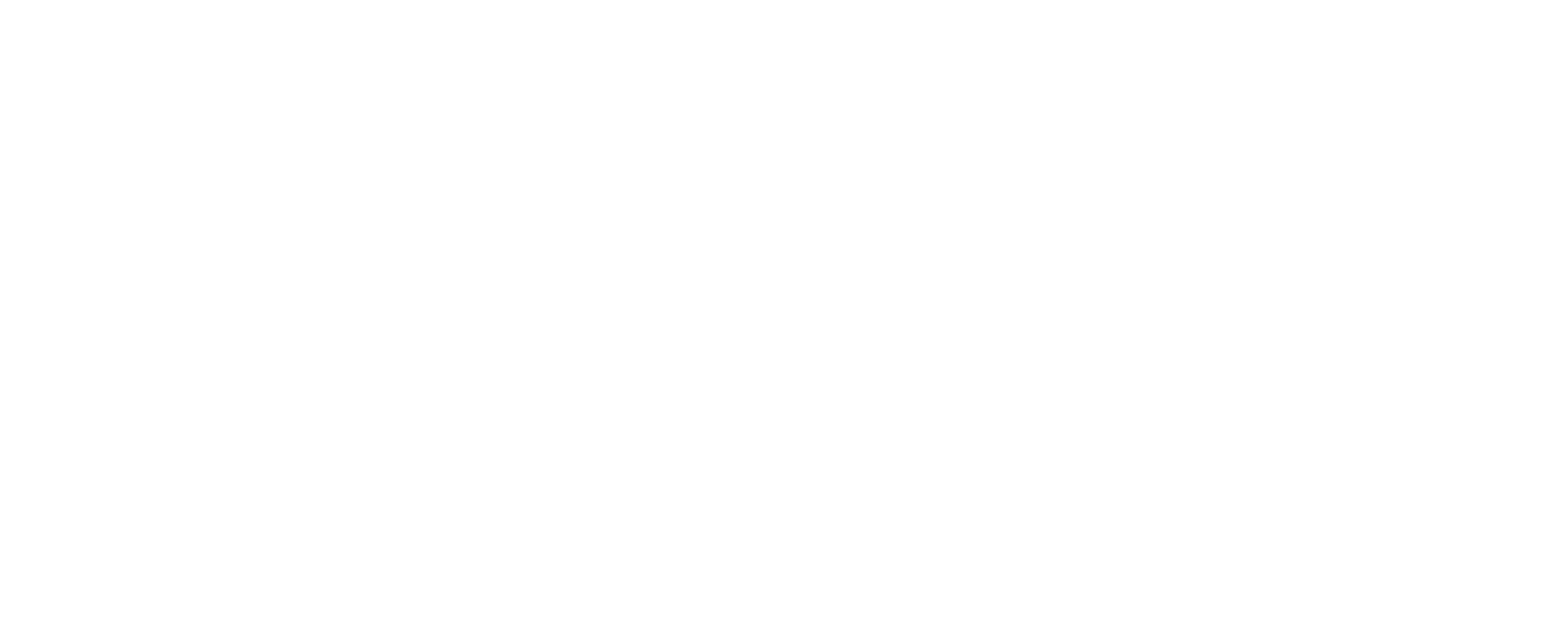 Bxclusiv